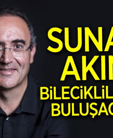 SUNAY