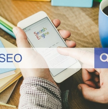 Seo uzmanı (1)