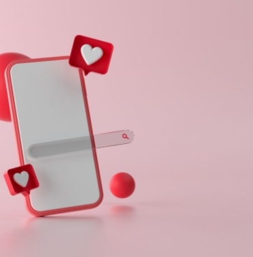 Tiktok beğeni satın al (2)