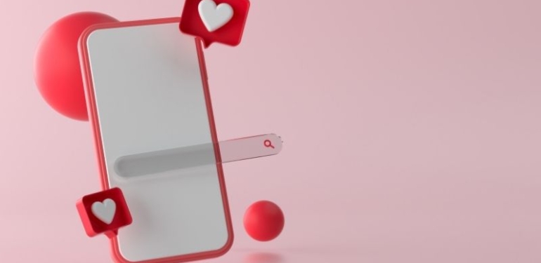 Tiktok’ta Başarının Sırrı: Tiktok Beğeni Satın Almanın Avantajları
