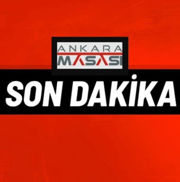 ankara-masasi-gorsel