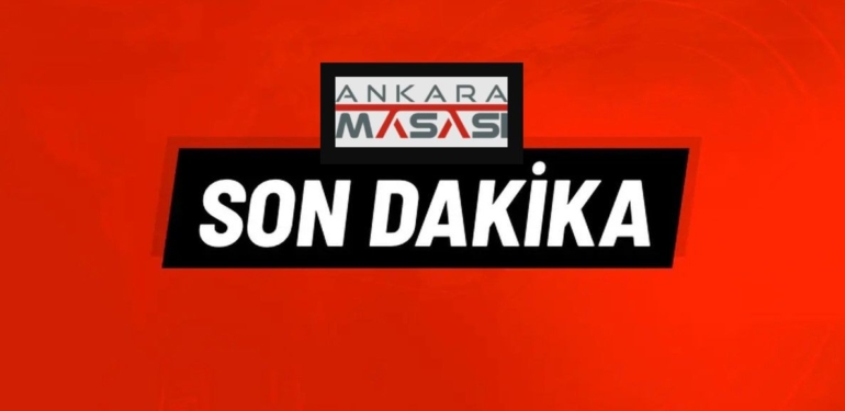 Konya Alanya Arası Kaç Km: Konya İle Alanya Arası Uzaklık Nedir?