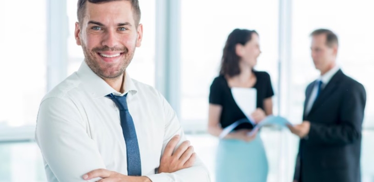 SGK Otomasyonu İle İnsan Hatasını Ortadan Kaldırın