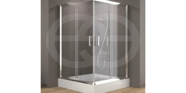 bursadusakabin.com (4)