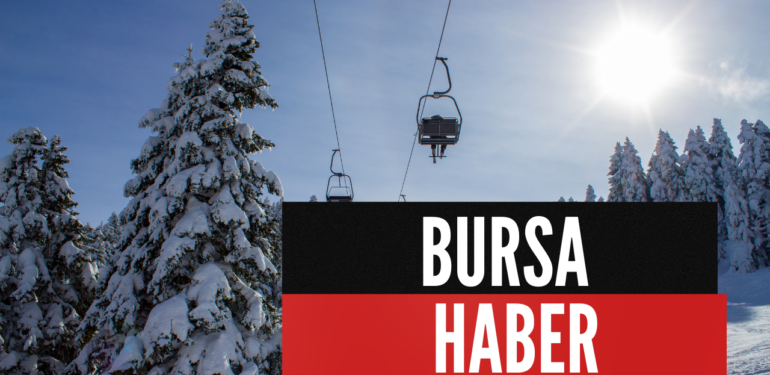 Yenilikçi ve Güvenilir Haber Kaynağınız: hergunbursa.com
