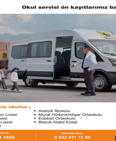 canısı