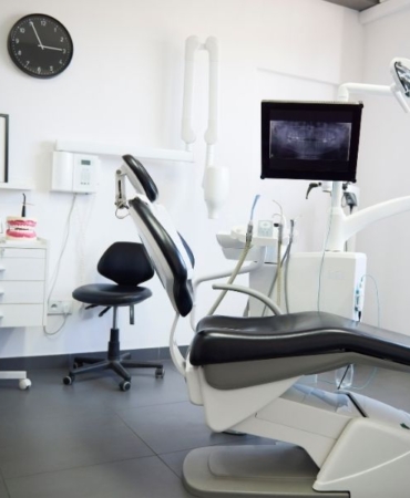 dns clinic (2)