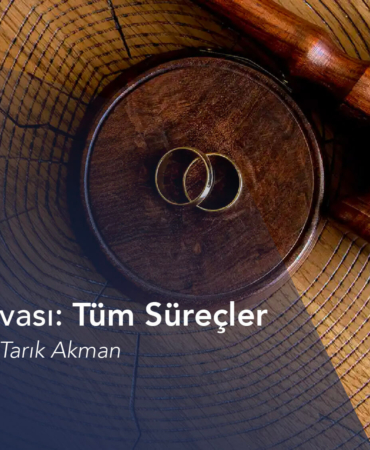 dosya-1725014049-bosanma-davasi-tum-surecler-avtarikakman