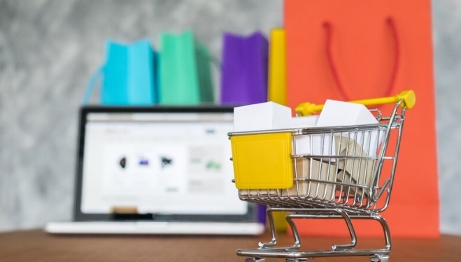 E-Ticarete Hızlı Başlayın: Profesyonel E-Ticaret Sitesi Kurulumu