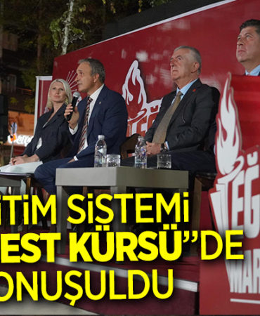 egitimsistemi