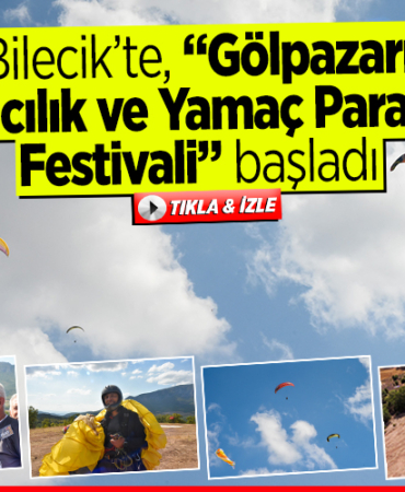 festival