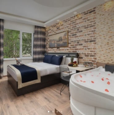 istanbul-suites-hotel-1