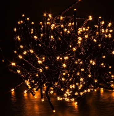 led motif (3)