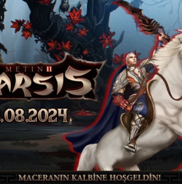 marsismt2, marsis2, marsis metin2