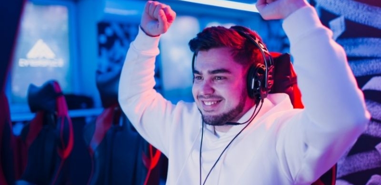 Metin2 PVP Serverlerinde Yeni Nesil Oyun Deneyimi