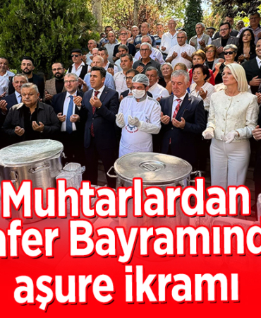 muhtar