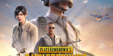 pubg mobile uc (2)