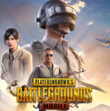 pubg mobile uc (2)