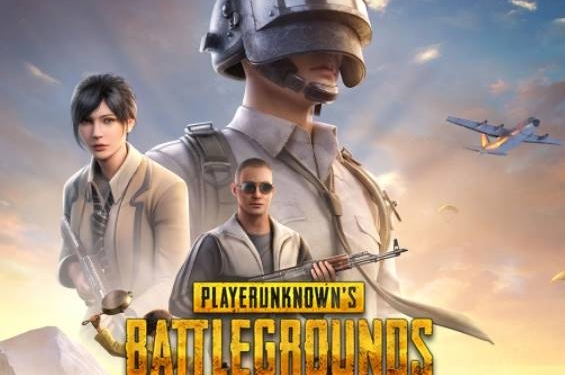 PUBG Mobile UC ile En İyi Silah ve Ekipman Yükseltme Yolları