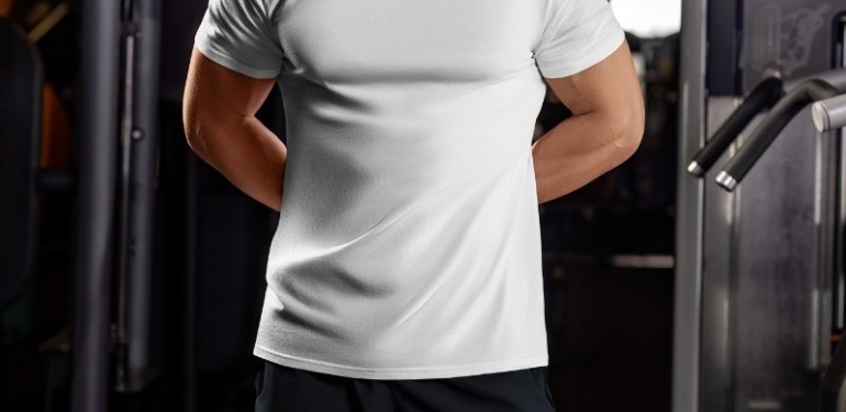 Spor Yaparken Doğru Kıyafet Seçimi