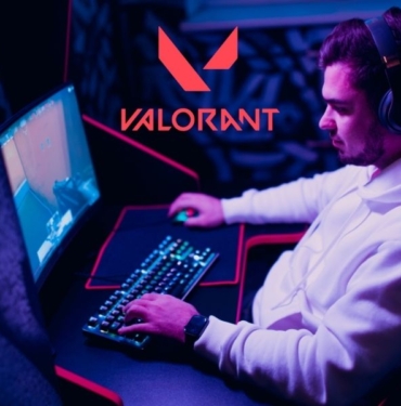 valorant elo boost (1)