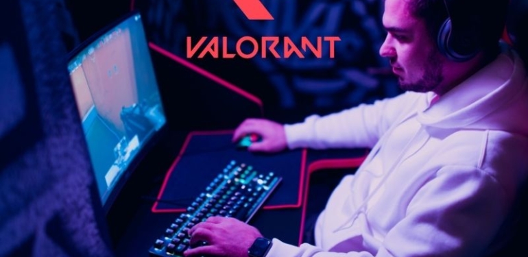 Valorant Elo Boost ve Elo Boost Hizmetlerinin Avantajları