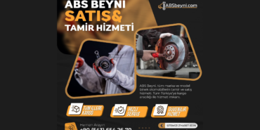 youtube - absbeyni.com (2)