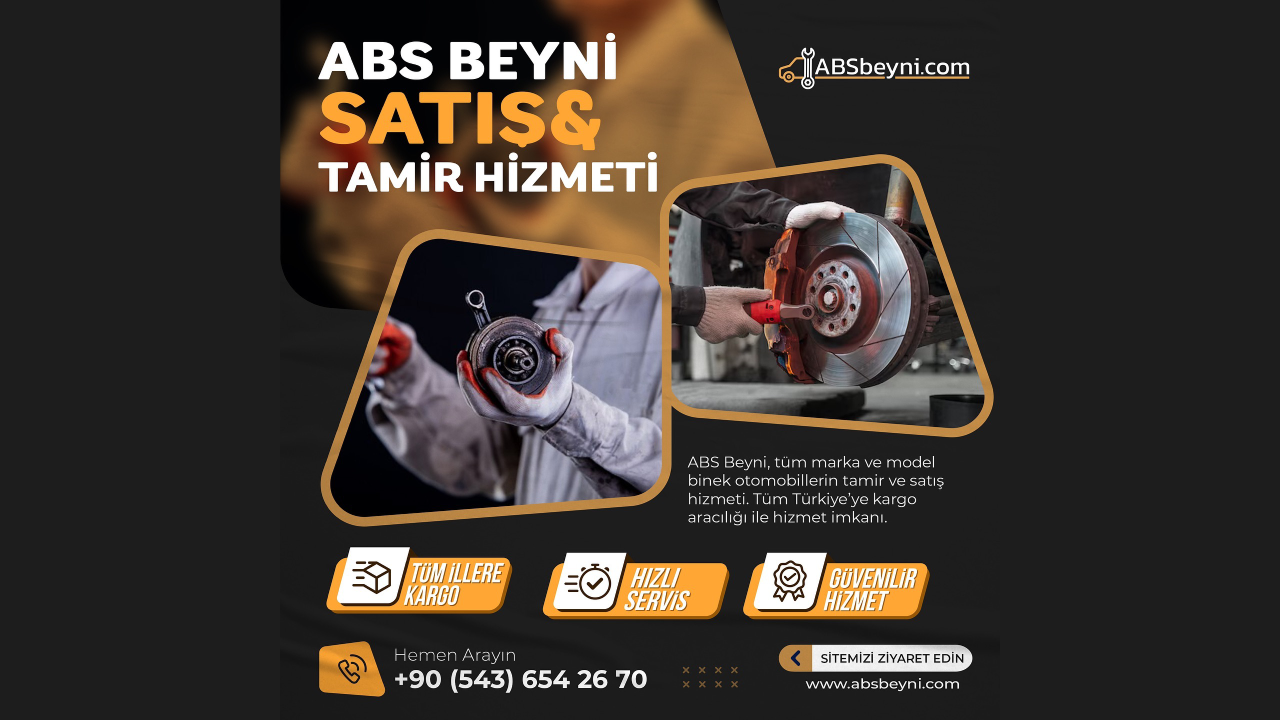 featured