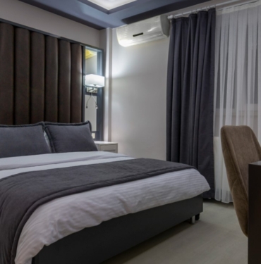 zeugma-otel-2