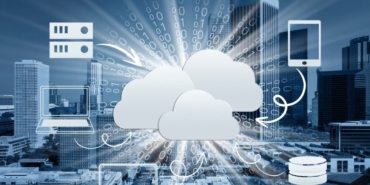 1lirahosting.com (3)
