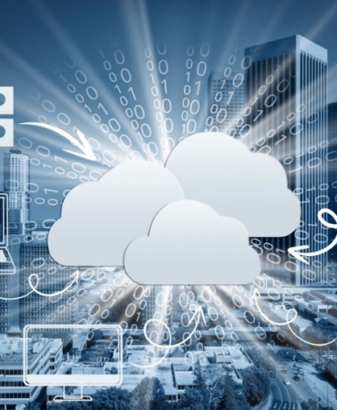 1lirahosting.com (3)