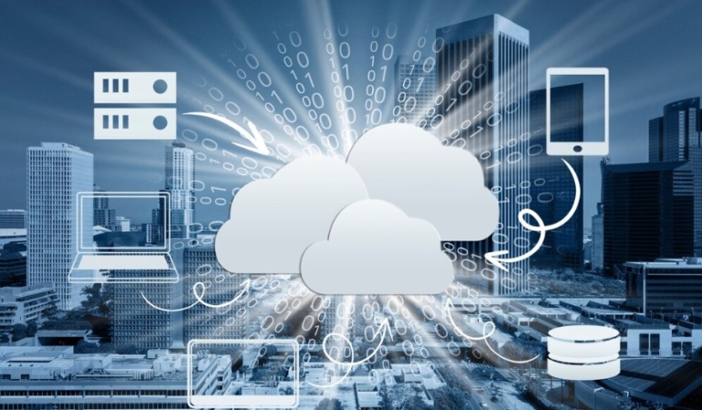 Web Sitelerinizin Performansını Arttıran Hosting Paketleri