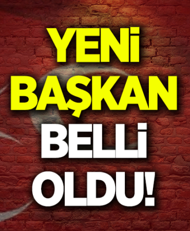 BASKAN