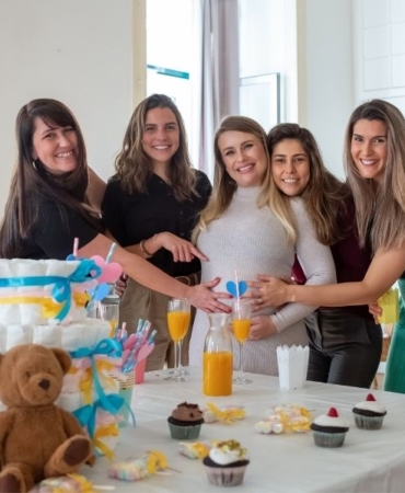 Baby Shower Organizasyonu (4)