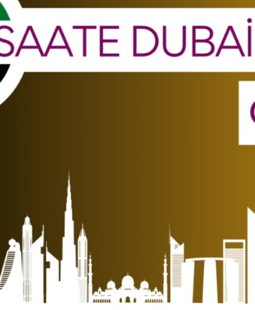 Dubai Vize, Dubai Vizesi, Dubai Vize Al