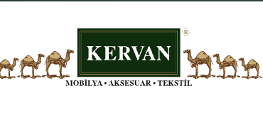 Ekran Resmi 2024-09-12 19.23.27