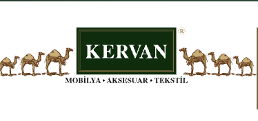 Halı Seçimi ve Bakımı İpuçları