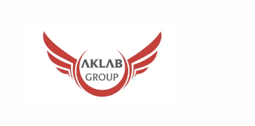 Ekran Resmi 2024-09-12 19.24.19