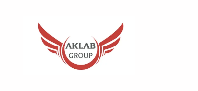 İdrar Toplama Kabı Nedir ve Neden Önemlidir?