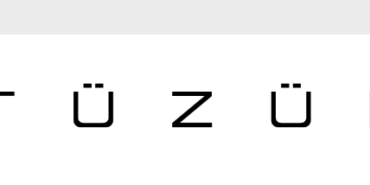 Ekran Resmi 2024-09-12 19.25.35