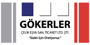 Ekran Resmi 2024-09-12 19.28.03