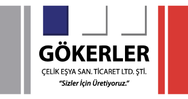 Ekran Resmi 2024-09-12 19.28.03