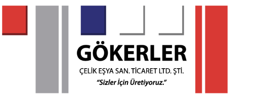 Öğretmen Dolabı