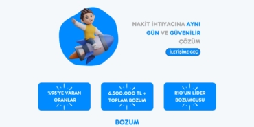 Hepsipay bozum, R10 hepsipay bozum
