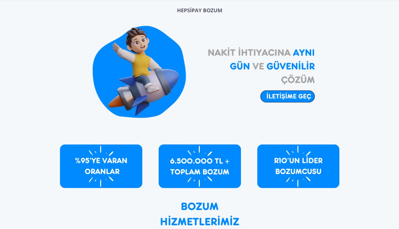 featured