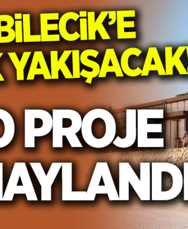 ONAYLANDI