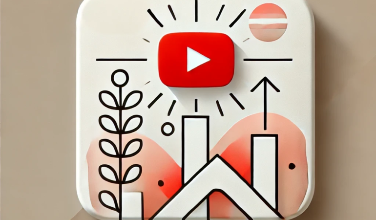 Sosyalzone ile Youtube İzlenme Satın Alarak Videolarınızın Görünürlüğünü Artırın