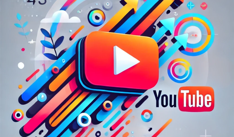 Sosyalzone ile Youtube Abone Satın Alarak Kanalınızı Hızla Büyütün