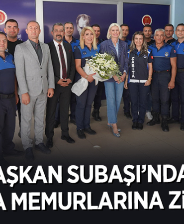 SUBASI