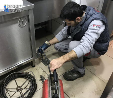 İstanbul Su Tesisatçısı Firmaları Neden Tercih Edilmelidir?